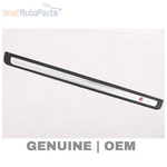 2010-2017 Audi A5 - Left S5 Door Sill Panel / Scuff Plate 8t0853373l. Fixed Price $23.49.