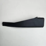 2015 - 2019 Lincoln Mkc Front Left A Pillar Cover Black Oem Ej7b-s026a23-adw. Fixed Price $30.00.