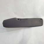 1998 2001 Dodge Ram 1500 Oem Right Seat Trim Side 807406aa. Fixed Price $45.00.