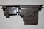 04 Lexus Gs300 S160 - Passenger Rear Window Switch W/ Ashtray Trim 7427130220. Fixed Price $17.80.