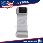 Dash Air Vent Drive Side For Toyota Fj Cruiser 2007 2014 55650-35081 New. Fixed Price $39.89.