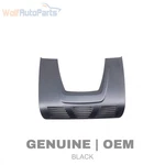 2018-2026 Bmw X2 - Front Dome Reading Light Frame / Trim. Fixed Price $41.49.