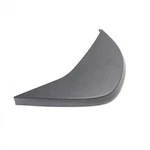 07-13 Nissan Altima Front Left Side Dash Finisher Panel End Cap Trim 68421ja01a. Fixed Price $25.80.