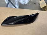 2017-2019 Bmw M240i - Front Right Door Pull Handle Cover / Trim. Fixed Price $15.00.