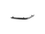 Left - Driver Side Bumper Cover Molding For 2014-2024 Toyota 4runner Zh531dr. Fixed Price $57.16.