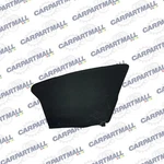 2006 2007 Saturn Vue Rear Left Side Inner Door Handle Screw Cover 10370185 Oem. Fixed Price $31.97.