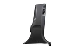 11-16 Hyundai Equus Front Left Driver Side Lower Center B Pillar Trim Cover Oem. Fixed Price $51.00.