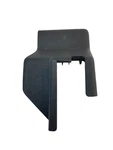 2008-2011 Ford Focus Front Left Seat Rail Track Cover Bezel Trim 8s43-564i8d0i. Fixed Price $34.97.