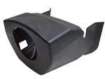 09 10 11 Volkswagen Routan Black Steering Column Cover Oem 1nl08xdvaa. Fixed Price $29.99.