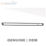 2010-2017 Audi A5 Quattro - Left S5 Door Sill Panel / Scuff Plate 8t0853373l. Fixed Price $23.49.
