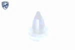 Vaico V20-0834 Clip. Fixed Price $3.01.