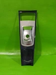 10-16 Panamera Center Console Gear Shift Bezel Trim Oem 4557-21. Fixed Price $100.00.