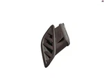 Front Right Passenger Side Defroster Air Vent Grille 2021-2025 Nissan Rogue Oem. Fixed Price $27.89.