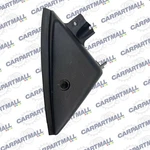 2001-2007 Ford Taurus Front Left Side Interior Mirror Cover 1f1254238a86aaw Oem. Fixed Price $30.57.