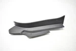 2006-2013 Lexus Is F Is250 Left Luggage Trim Panel 64449-53010 06-13. Fixed Price $15.81.