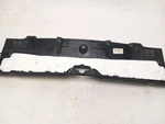 Trunk Rear Scuff Floor Trim For Hyundai Elantra 2014 - 2016 Pn 85770 3y500. Fixed Price $98.10.