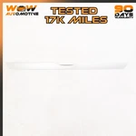 06-16 Aston Martin V8 Vantage Rear Center Cabin Finisher Cover Molding Trim Oem. Fixed Price $139.99.