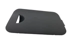 2003 2004 2005 2006 Kia Sorento Rear Right Side Interior Cover Jack Trim Panel. Fixed Price $29.72.
