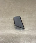 Bmw 1 Series E81 E82 E87 E88 Centre Console Armrest Screw Cover Cap Trim. Fixed Price $6.75.