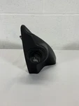 10-12 Ford Taurus Sel Mirror Switch And Trim Panel Cover Oem. Fixed Price $19.00.