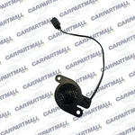 2007-2009 Lincoln Mkz Front Left Driver Side Sound System Tweeter Speaker Oem. Fixed Price $28.97.