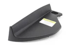 06-12 Mercedes Benz R350 Dash Instrument Panel Lh Left End Cap Cover Oem. Fixed Price $20.99.