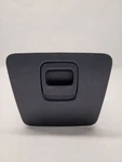 2015 15 Jeep Cherokee Left Lh Dash Storage Box. Fixed Price $74.80.