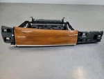 11-15 Bmw 7 Series Front Right Side Dashboard Storage Glove Box Tray 9119796 Oem. Fixed Price $90.04.