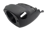 2011-2015 Kia Optima Upper Lower Steering Column Cover Trim Shroud Push 2 Start. Fixed Price $49.98.