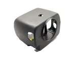 Steering Column Shroud 2002-05 Dodge Ram 1500 2003-05 2500 3500 Tilt 5ge09xdvad. Fixed Price $60.49.
