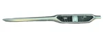 2016-2023 Mazda Cx-9 Dash Center Air Vent Grille Molding Oem Tk48gm910 Trim Tc0. Fixed Price $78.36.
