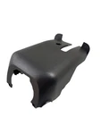 Genuine 2016-2022 Acura Ilx Under Steering Column Cover Trim Oem 77360-tx4-a0. Fixed Price $35.00.