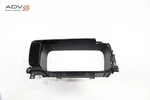 2021 - 2023 Kia Sorento Dash Instrument Cluster Bezel Visor Cover Trim Oem. Fixed Price $84.99.