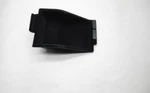 2010-2016 Bmw 528i Right Dash Glove Box Storage Tray 51169192994 Oem. Fixed Price $20.80.