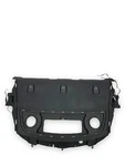 Tesla Model 3 17-23 Oem Rear Deck Subwoofer Speaker Trim Shelf Panel 1090452-89. Fixed Price $69.00.