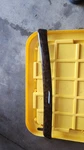 07-13 Bmw E92 E93 3 Series Rear Right Passenger Side Quarter Panel Trim. Fixed Price $55.90.