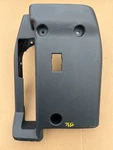 2021-2023 Ford F-150 Steering Column Shroud Cover Oem Ml3b-3533-c. Fixed Price $89.00.