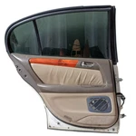 2010-2019 Jaguar Xj Door Window Switch Bezel C2d7200pmb. Fixed Price $94.99.