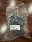 2014 - 2018 Subaru Forester Passenger Seat Track End Cap 64115sg020. Fixed Price $17.00.