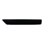 2007 - 2012 Land Rover Range Right Lower Console Trim Panel Oem. Fixed Price $44.99.
