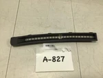 2011 Nissan Maxima S Front Left Upper Dash Defroster Panel Oem+. Fixed Price $34.90.