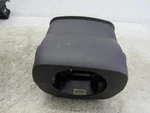 2013 Hyundai Equus Steering Column Adjuster Control Switch Trim Plastic Shroud. Fixed Price $99.35.