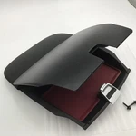 2010-2015 Gmc Terrain Chevy Equinox Upper Dash Storage Cubby Compartment Oem. Fixed Price $39.99.