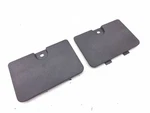 Mitsubishi 3000 Gt 1994 Tailgate Boot Trunk Cover Trim Set Mb692621 Amd235005. Fixed Price $119.79.