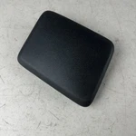 2017-2022 Honda Cr-v Left Side Under Dash Dashboard Lower Access Cover Trim Oem. Fixed Price $35.91.