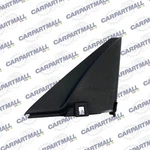 07 08 Infiniti G35 Sedan Front Right Side Inner Corner Mirror Cover 80292-jk000. Fixed Price $31.32.