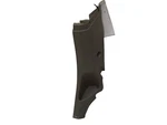 2012-2018 Ford Focus Rr Interior Quarter Panel Trim Used Cv6z5431012aa Oem. Fixed Price $59.99.
