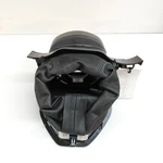 Mercedes-benz Gl X166 Trim Panel Steering Column A1666806907 Lhd 2015. Fixed Price $32.30.