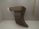 1999 Honda Odyssey Passenger Rh Kick Trim 83111-s0x-a010. Fixed Price $44.99.