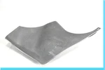 Mercedes Cls400 W218 Front Right A Pillar Kick Panel Trim Cover Oem 2012-2017. Fixed Price $31.50.
